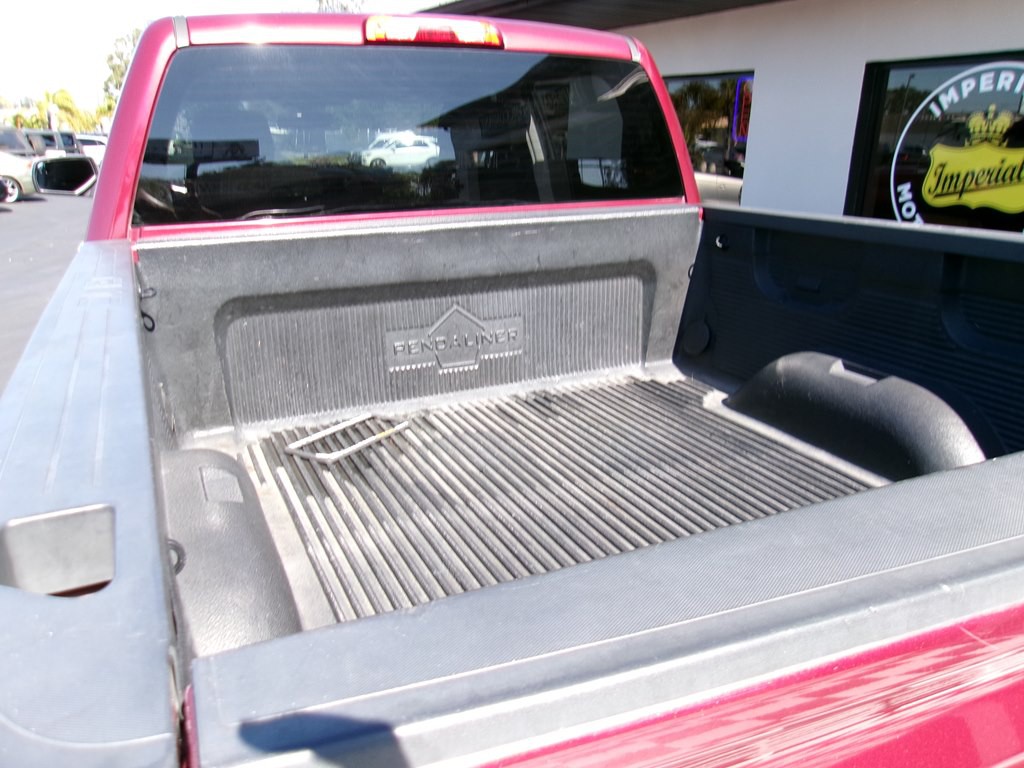 2014 GMC Sierra Image 43