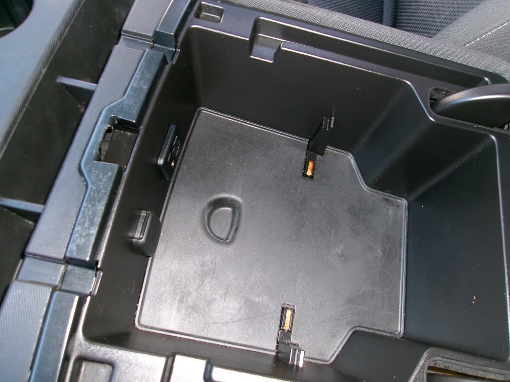 2014 GMC Sierra Image 67