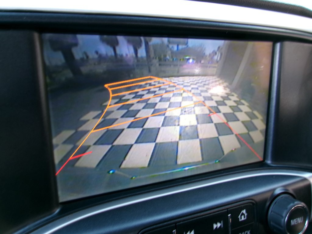 2014 GMC Sierra Image 70