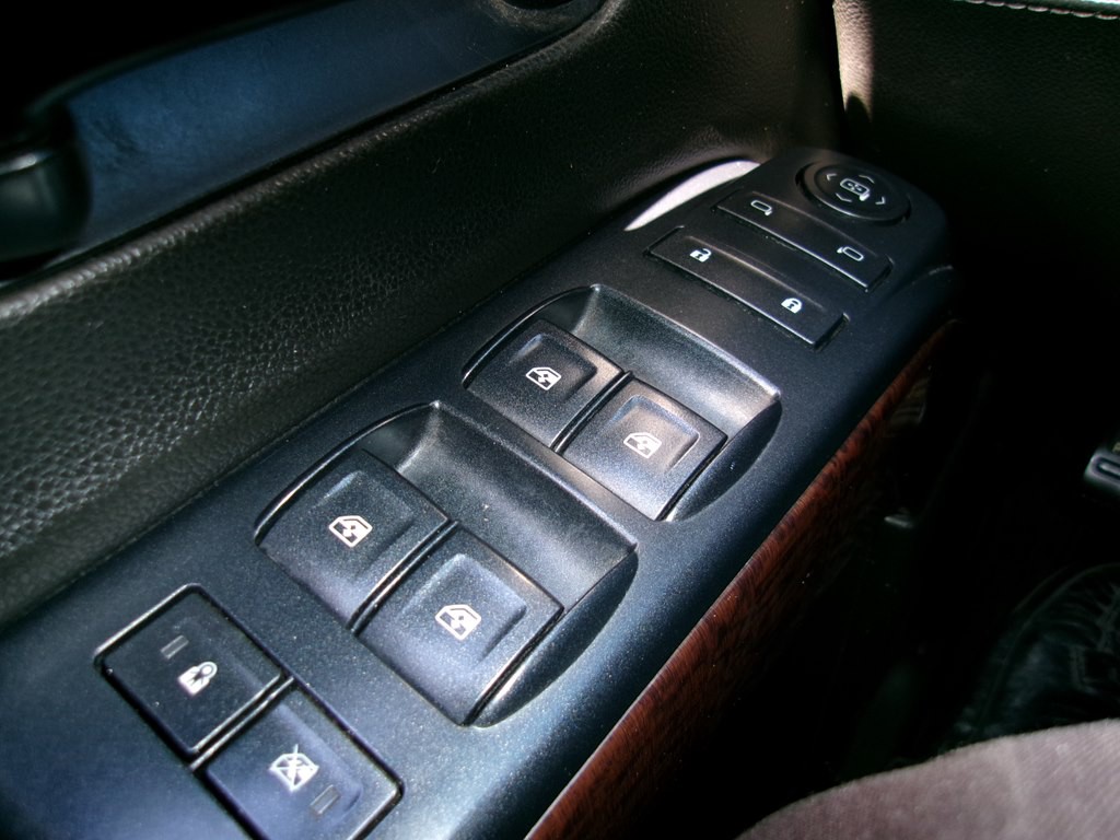 2014 GMC Sierra Image 74