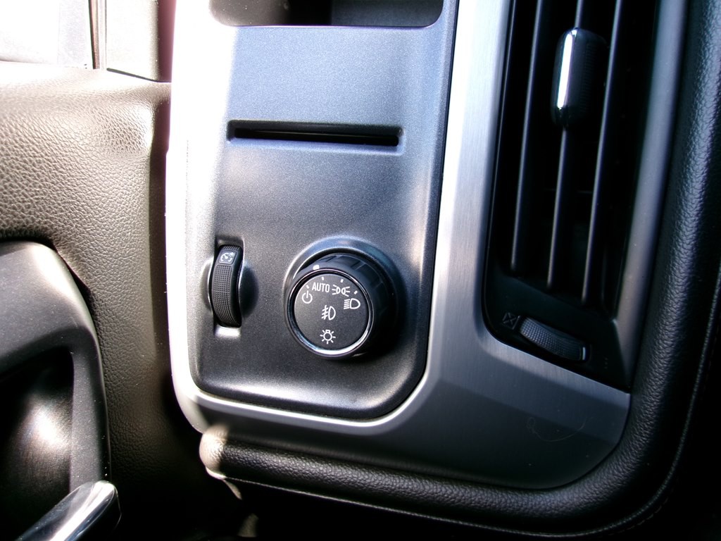 2014 GMC Sierra Image 75