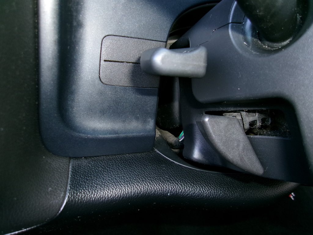 2014 GMC Sierra Image 76