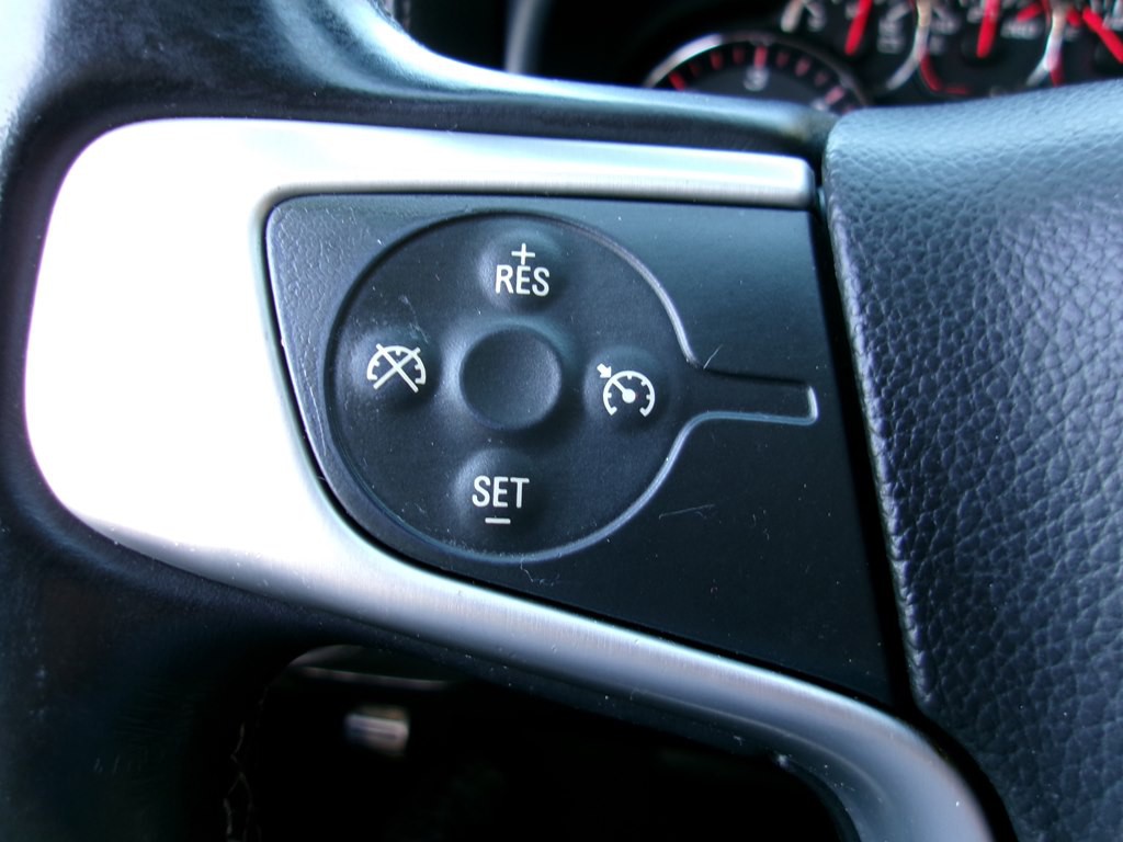 2014 GMC Sierra Image 78