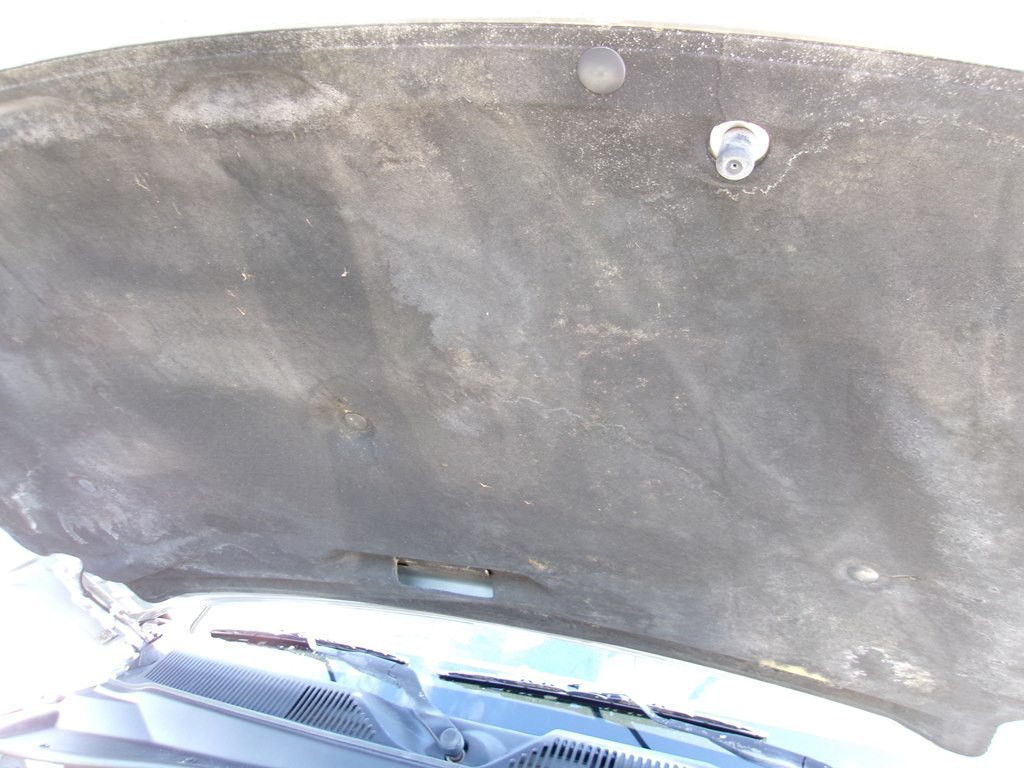 2012 Jeep Liberty Image 38