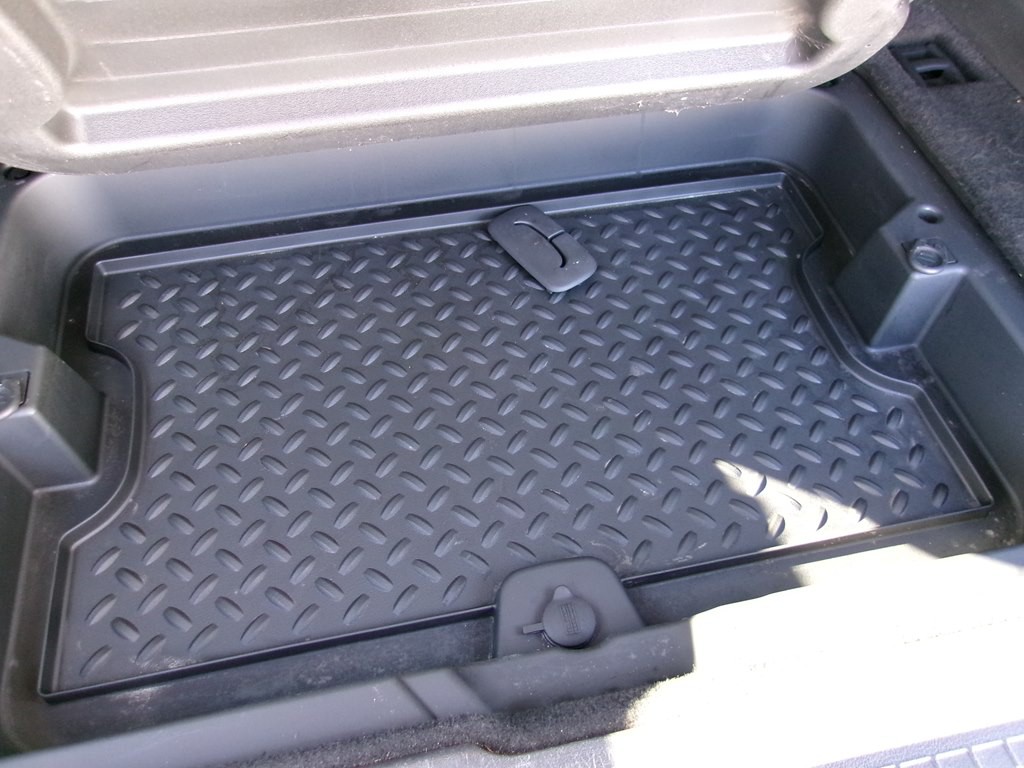 2012 Jeep Liberty Image 43