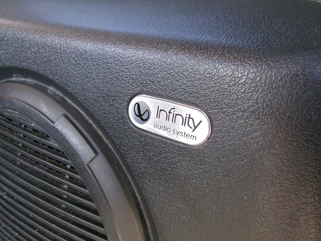 2012 Jeep Liberty Image 44