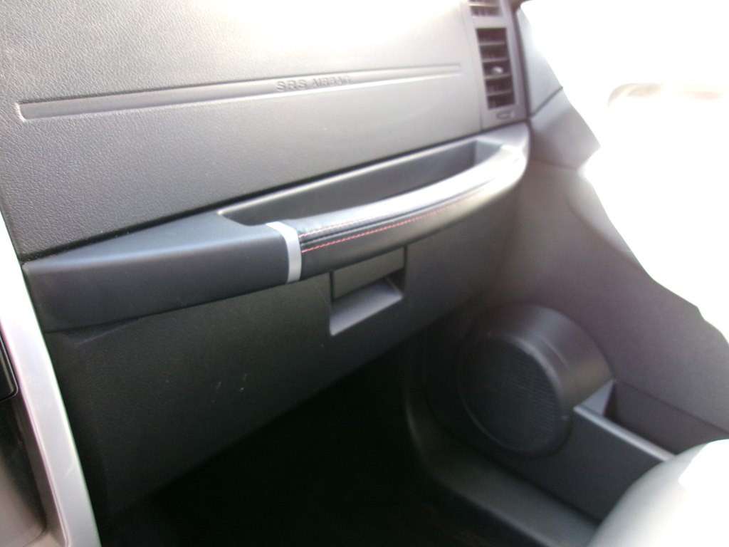 2012 Jeep Liberty Image 66