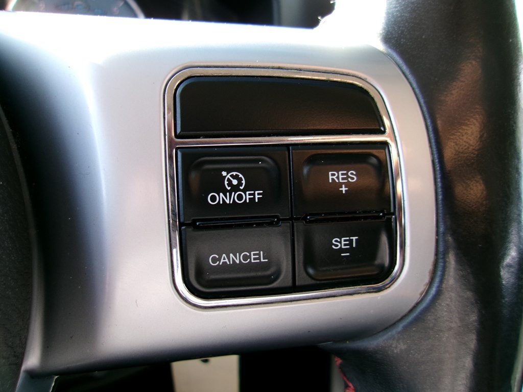 2012 Jeep Liberty Image 80