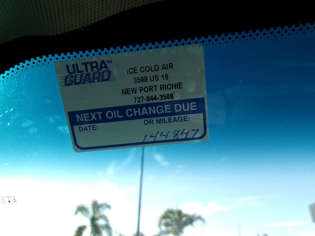 2012 Jeep Liberty Image 84