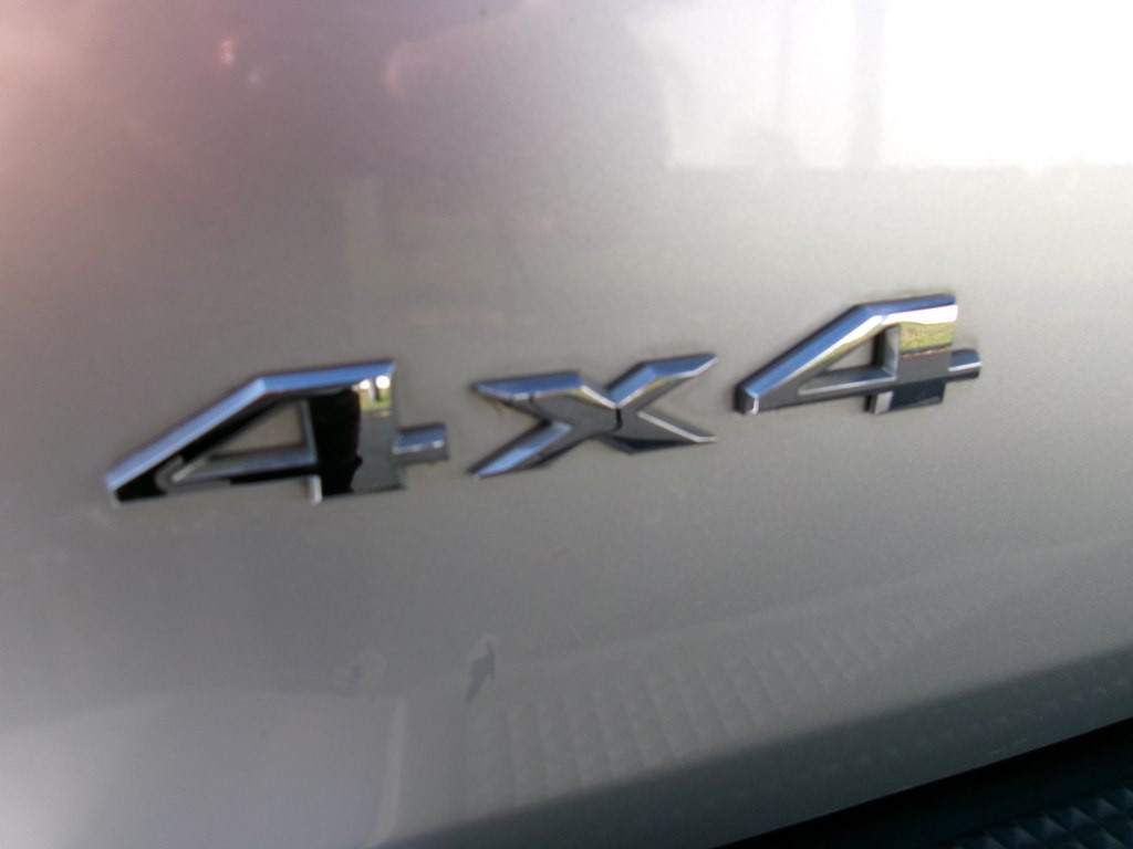 2012 Jeep Liberty Image 86