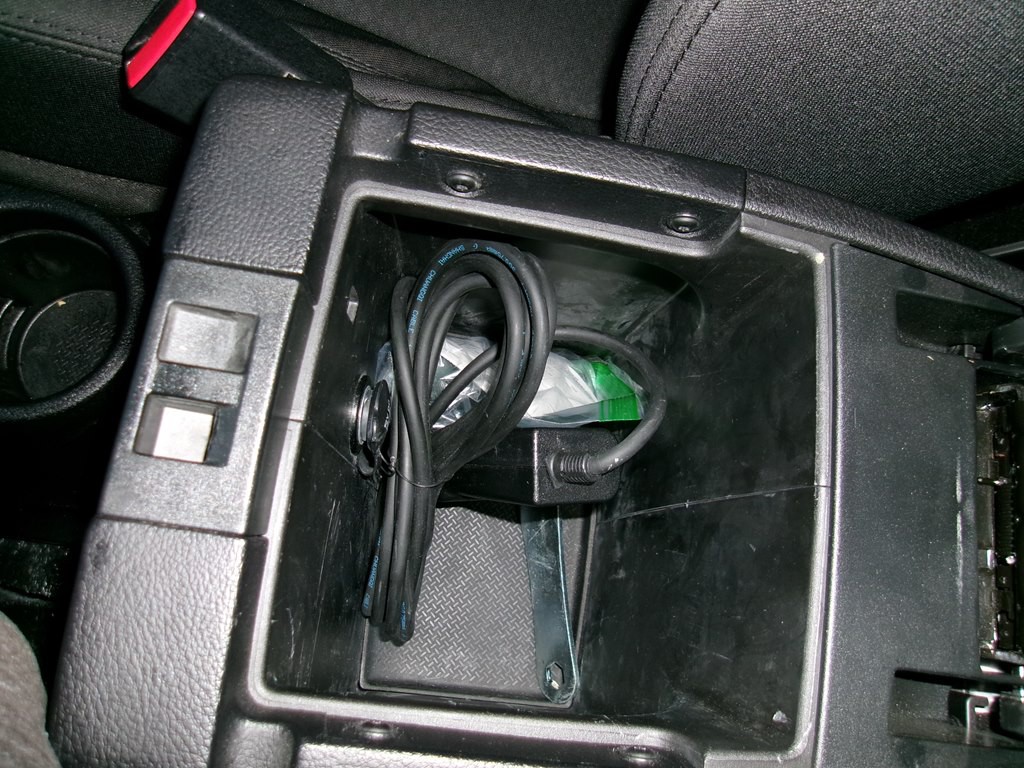 2016 Jeep Wrangler Image 59