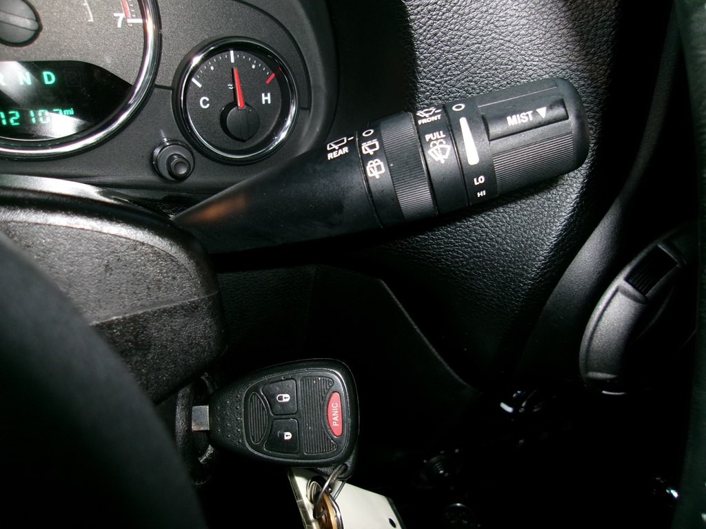 2016 Jeep Wrangler Image 66