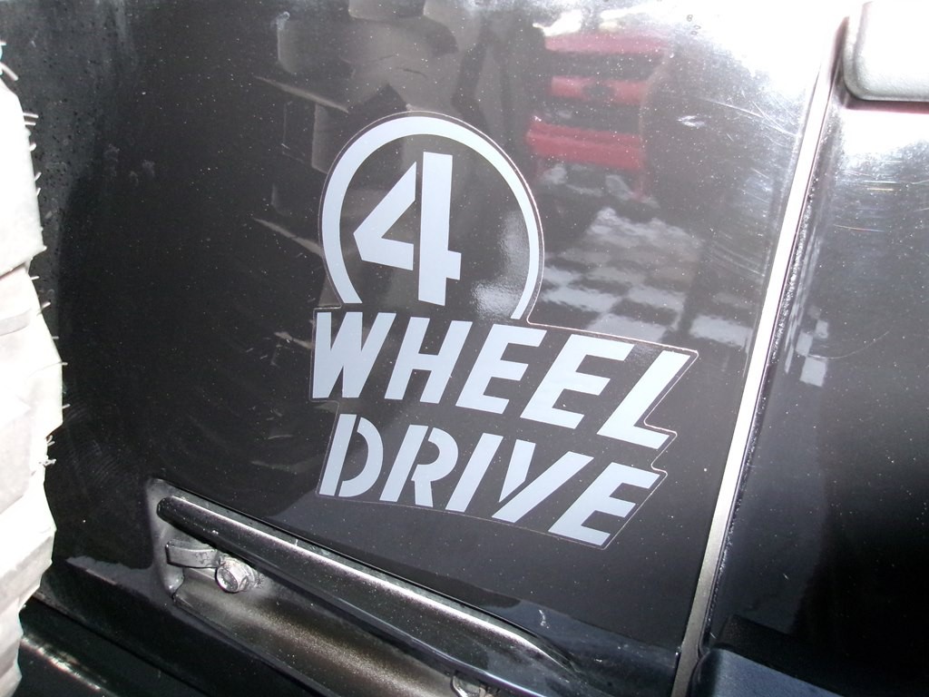 2016 Jeep Wrangler Image 72