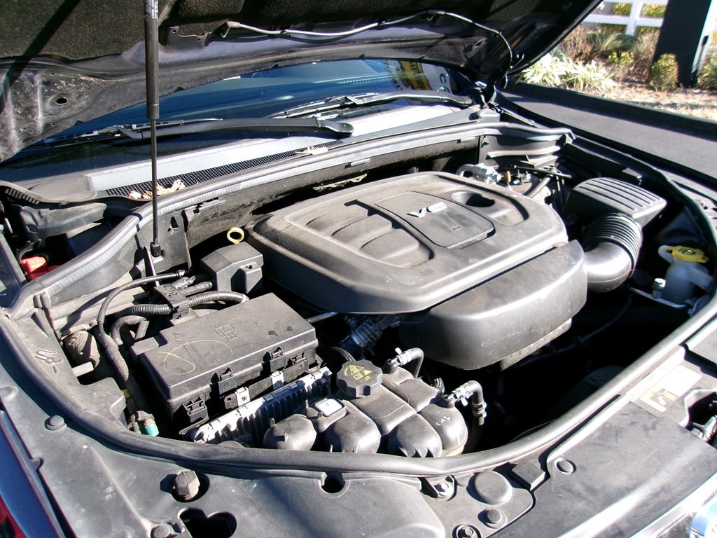 2017 Jeep Grand Cherokee Image 37