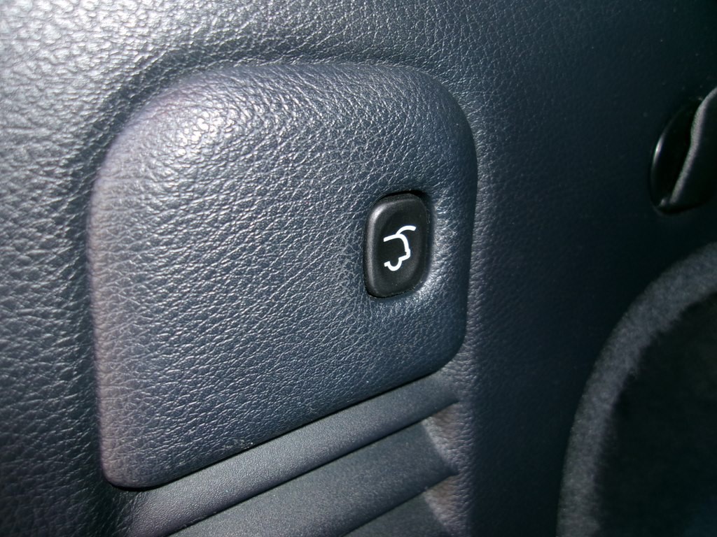 2017 Jeep Grand Cherokee Image 45