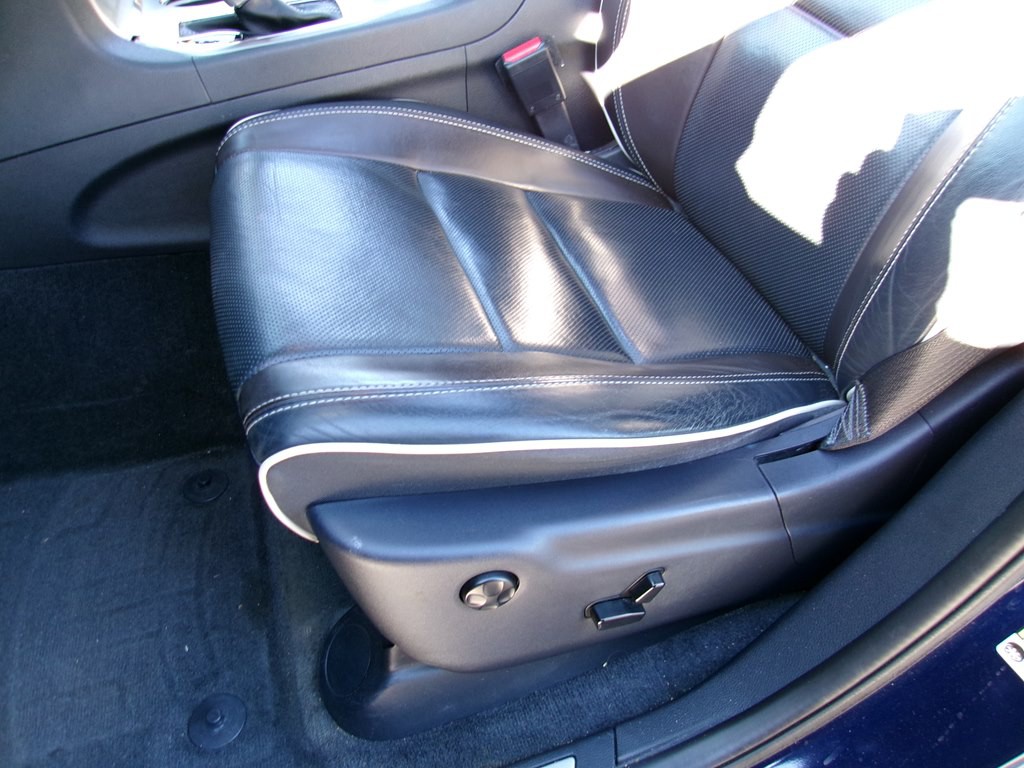 2017 Jeep Grand Cherokee Image 62