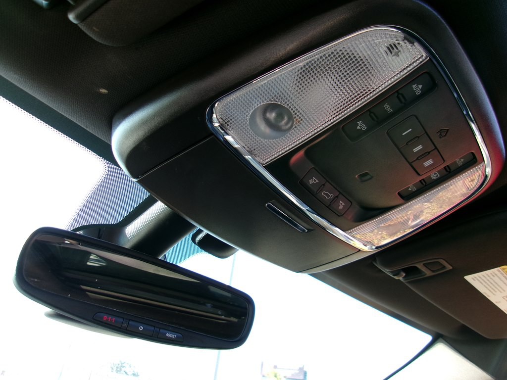 2017 Jeep Grand Cherokee Image 70