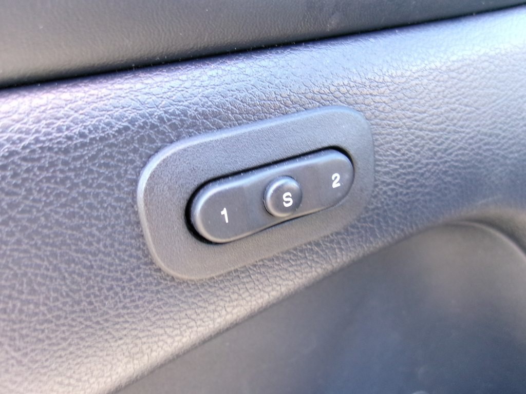 2017 Jeep Grand Cherokee Image 84