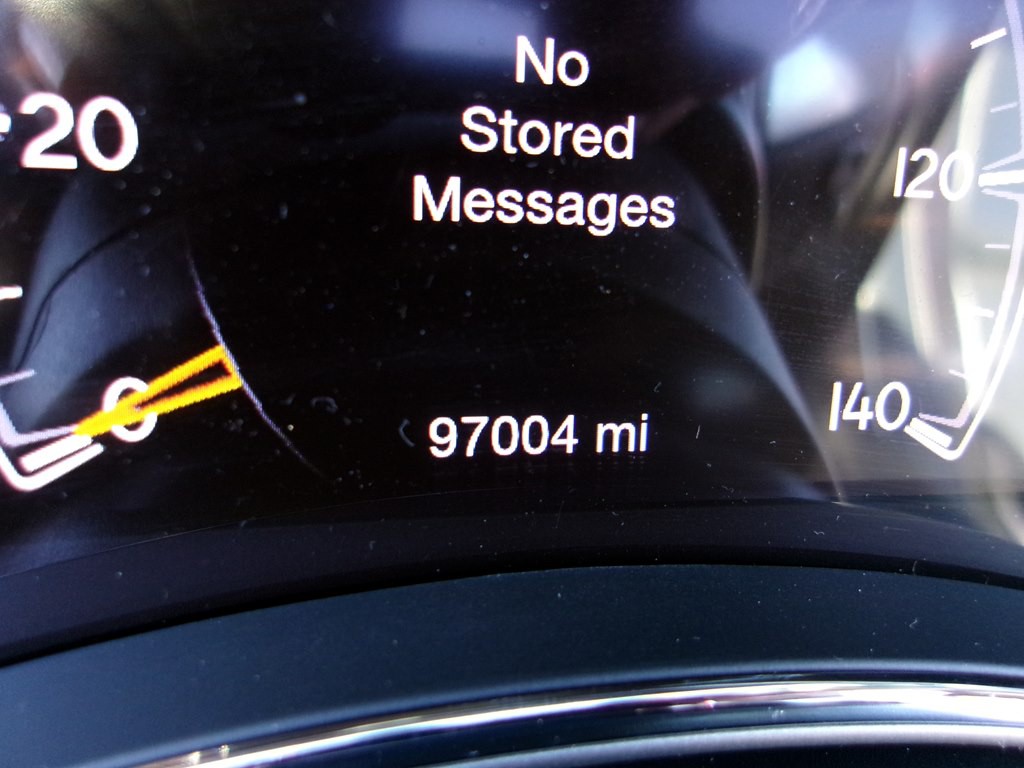 2017 Jeep Grand Cherokee Image 91