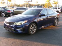 Image for 2019 Kia Optima LX ID: 7191729