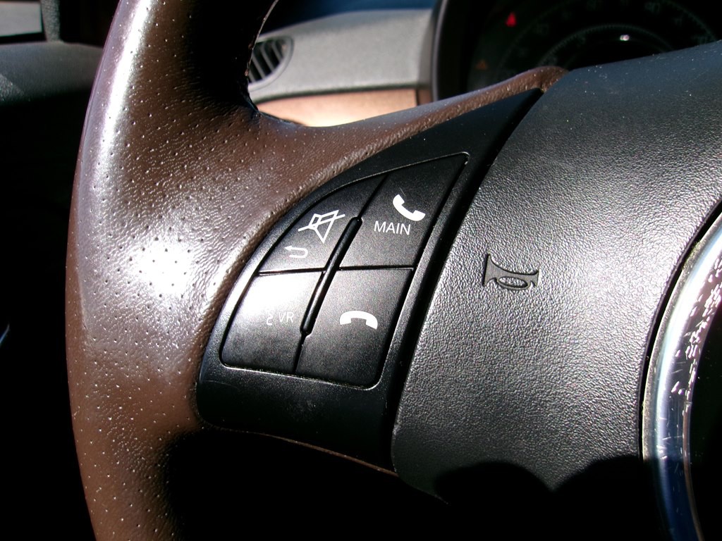 2012 FIAT 500 Image 63