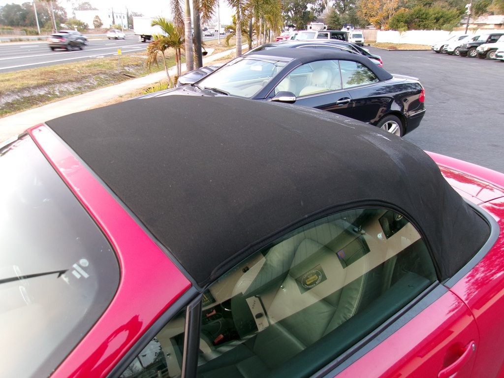 2002 Audi TT Image 33