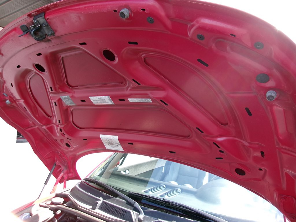 2002 Audi TT Image 48