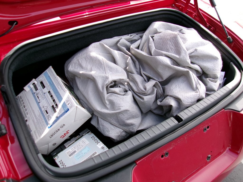 2002 Audi TT Image 50