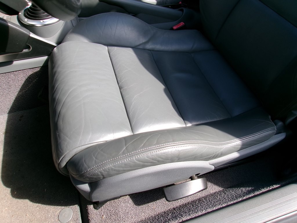 2002 Audi TT Image 61