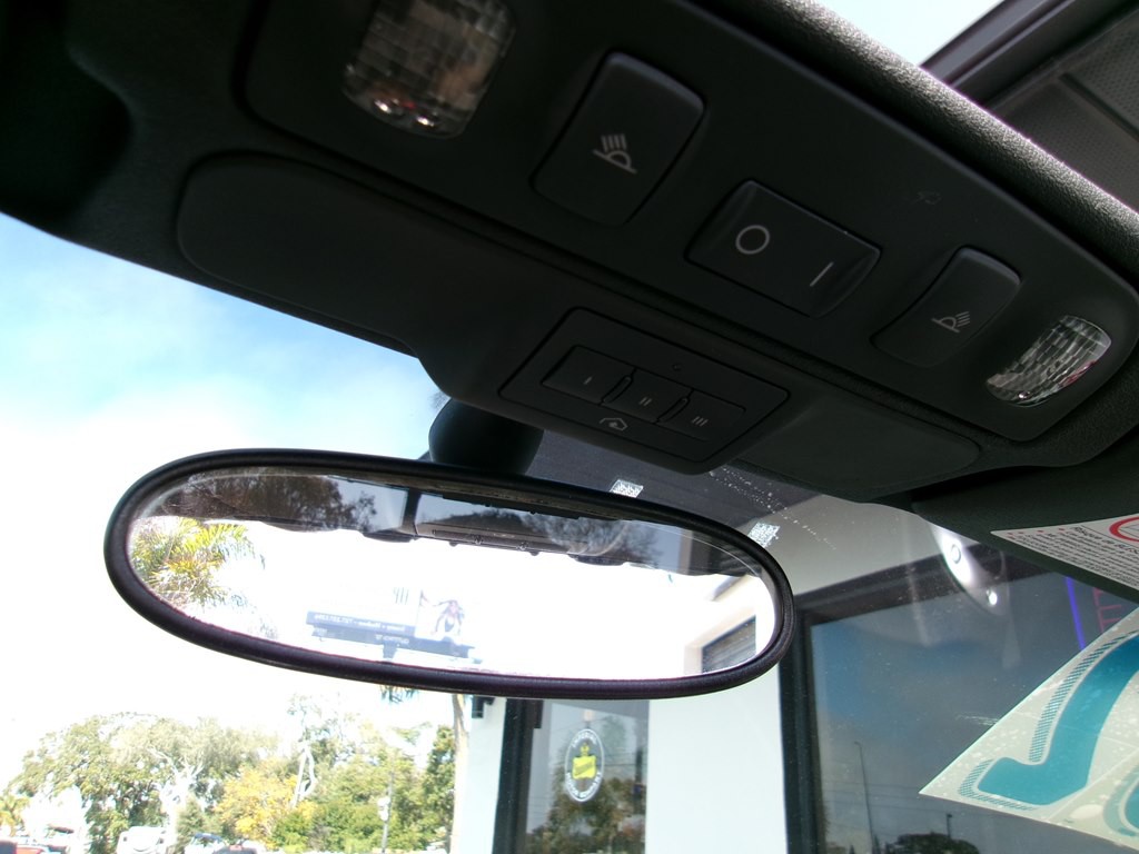 2002 Audi TT Image 72