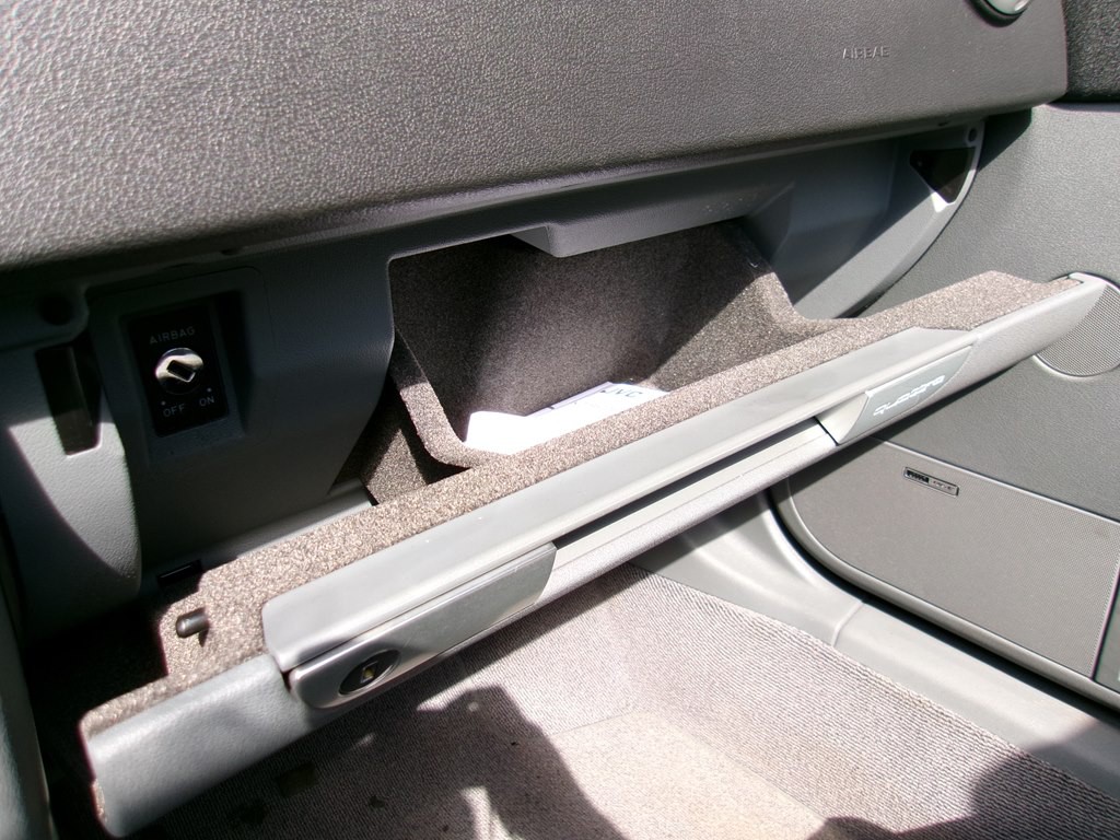 2002 Audi TT Image 74