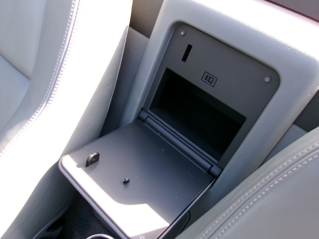 2002 Audi TT Image 75