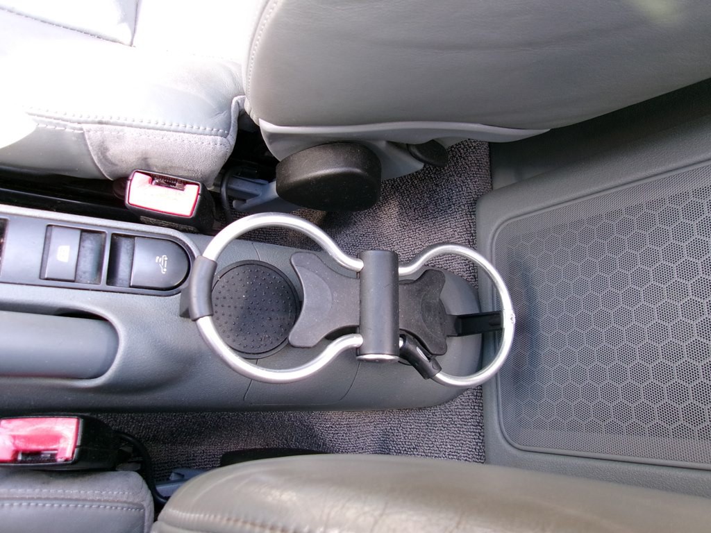 2002 Audi TT Image 76