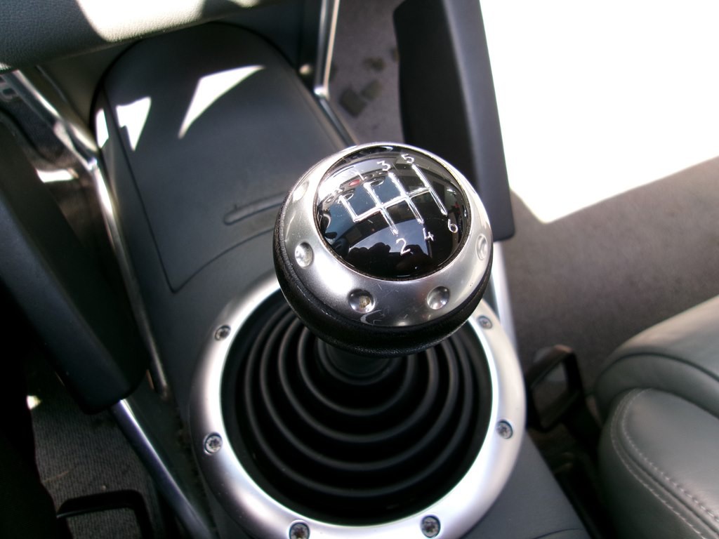 2002 Audi TT Image 78