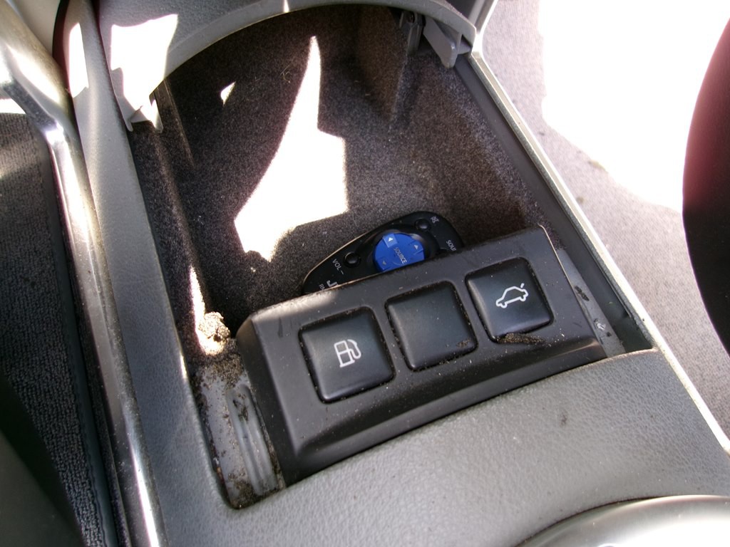 2002 Audi TT Image 79