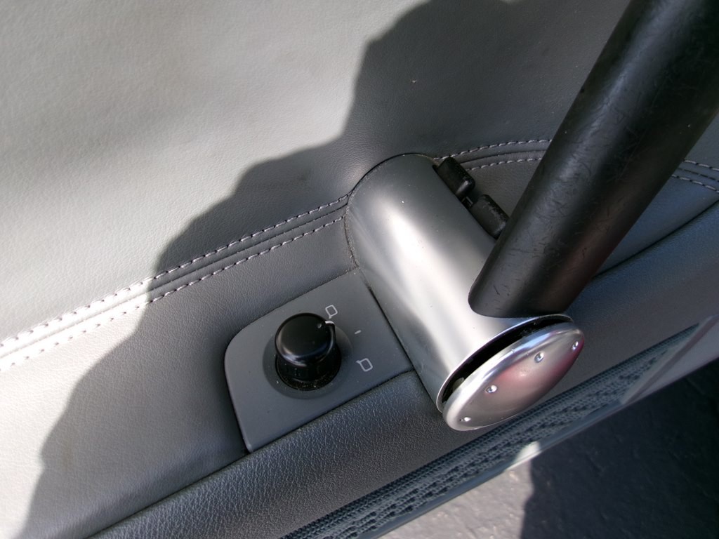 2002 Audi TT Image 84