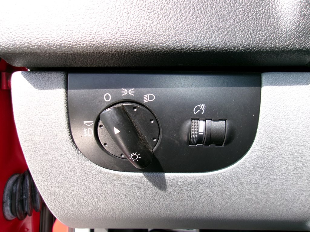 2002 Audi TT Image 85