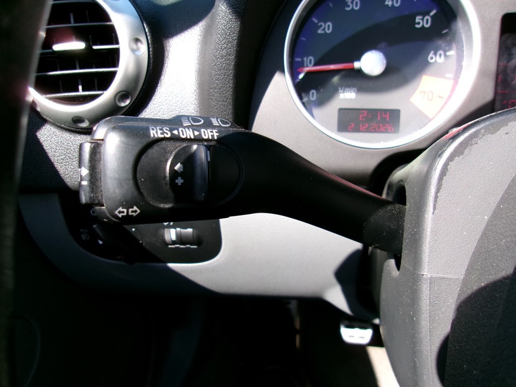 2002 Audi TT Image 86