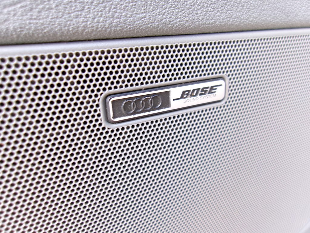 2002 Audi TT Image 91