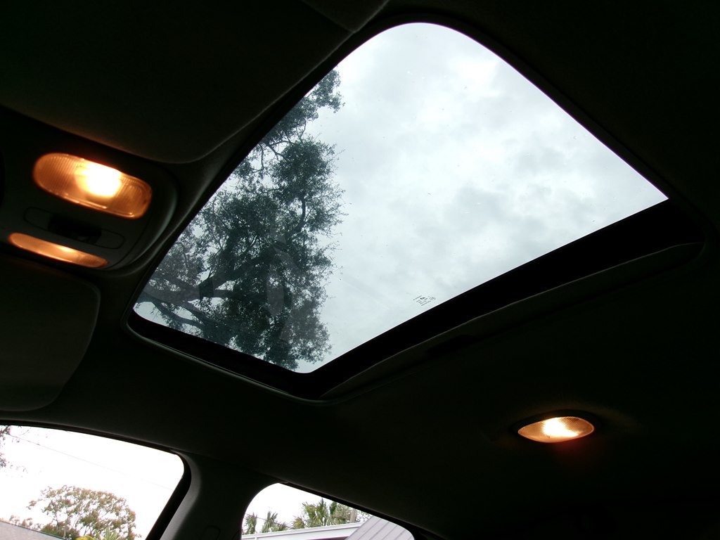 2003 Dodge Ram 1500 Image 65