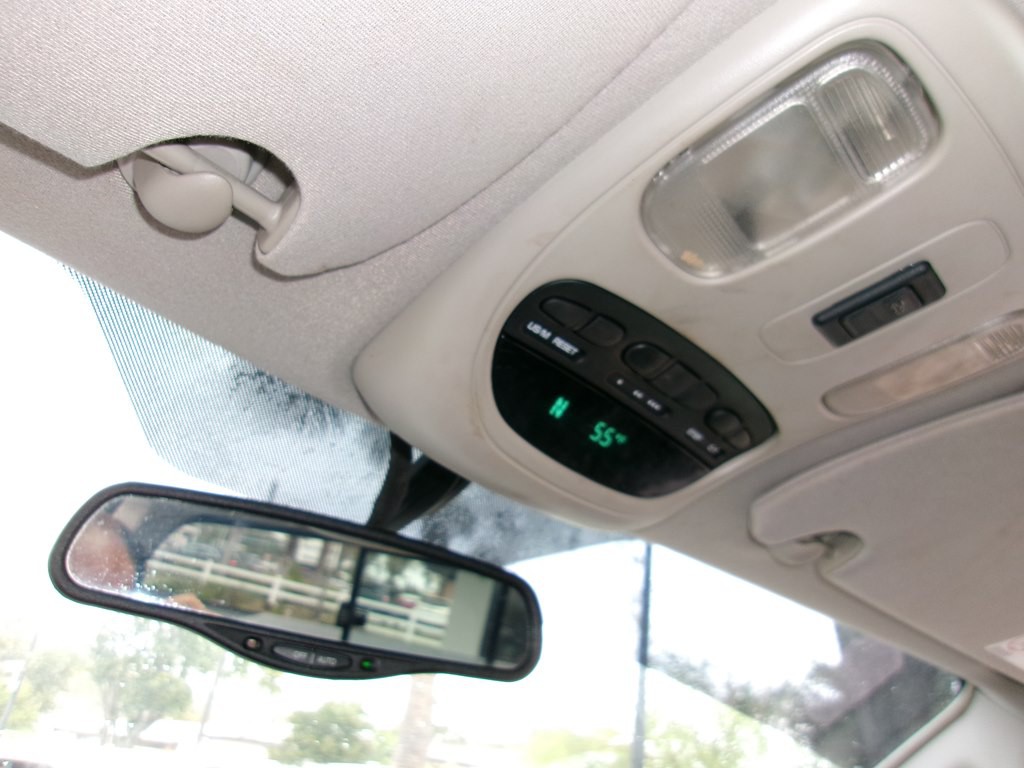 2003 Dodge Ram 1500 Image 66