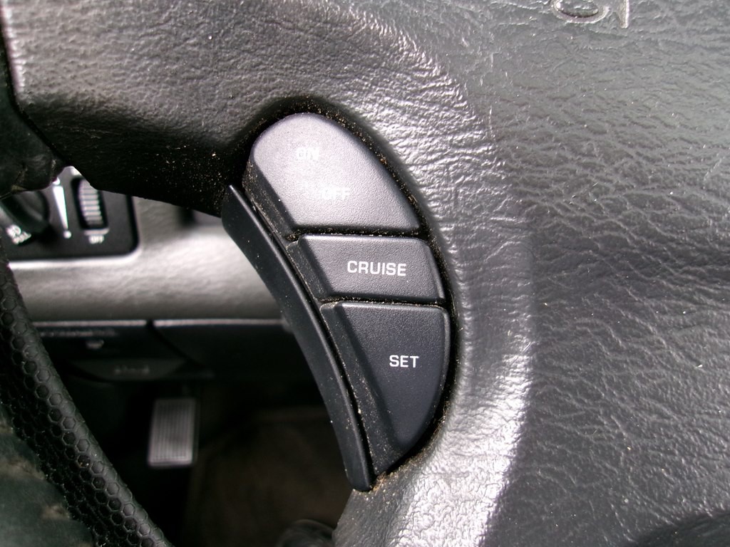 2003 Dodge Ram 1500 Image 74