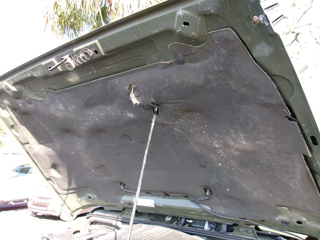 2015 Jeep Wrangler Image 38