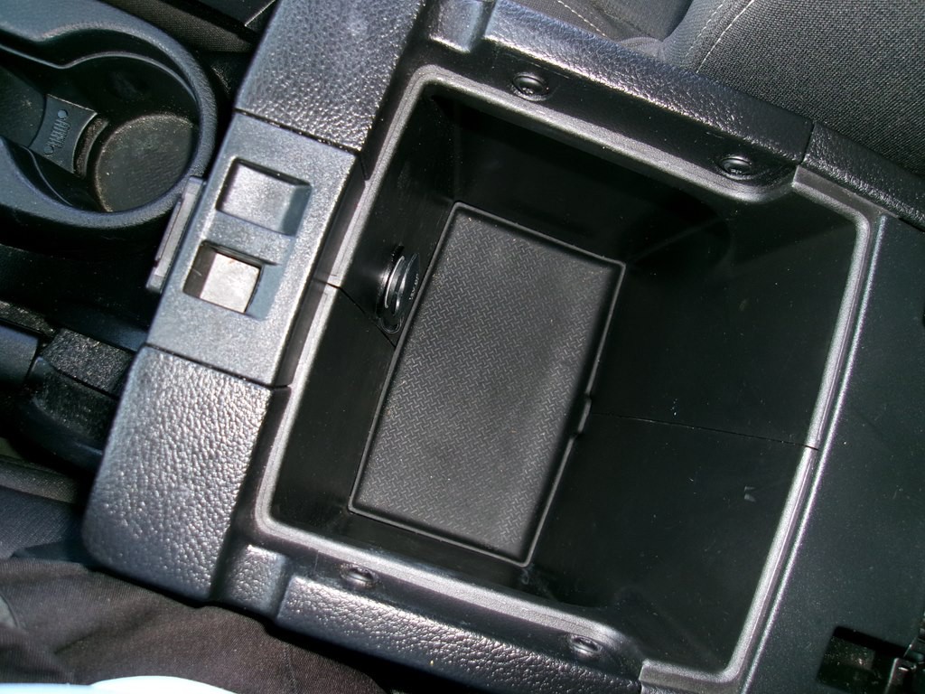 2015 Jeep Wrangler Image 59