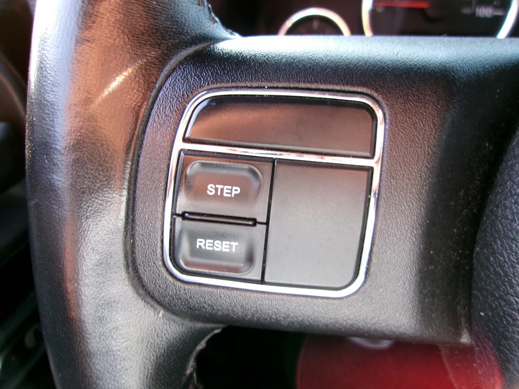 2015 Jeep Wrangler Image 67