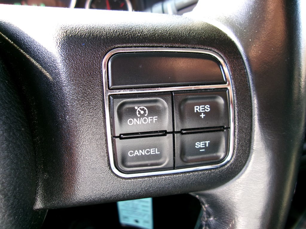 2015 Jeep Wrangler Image 68