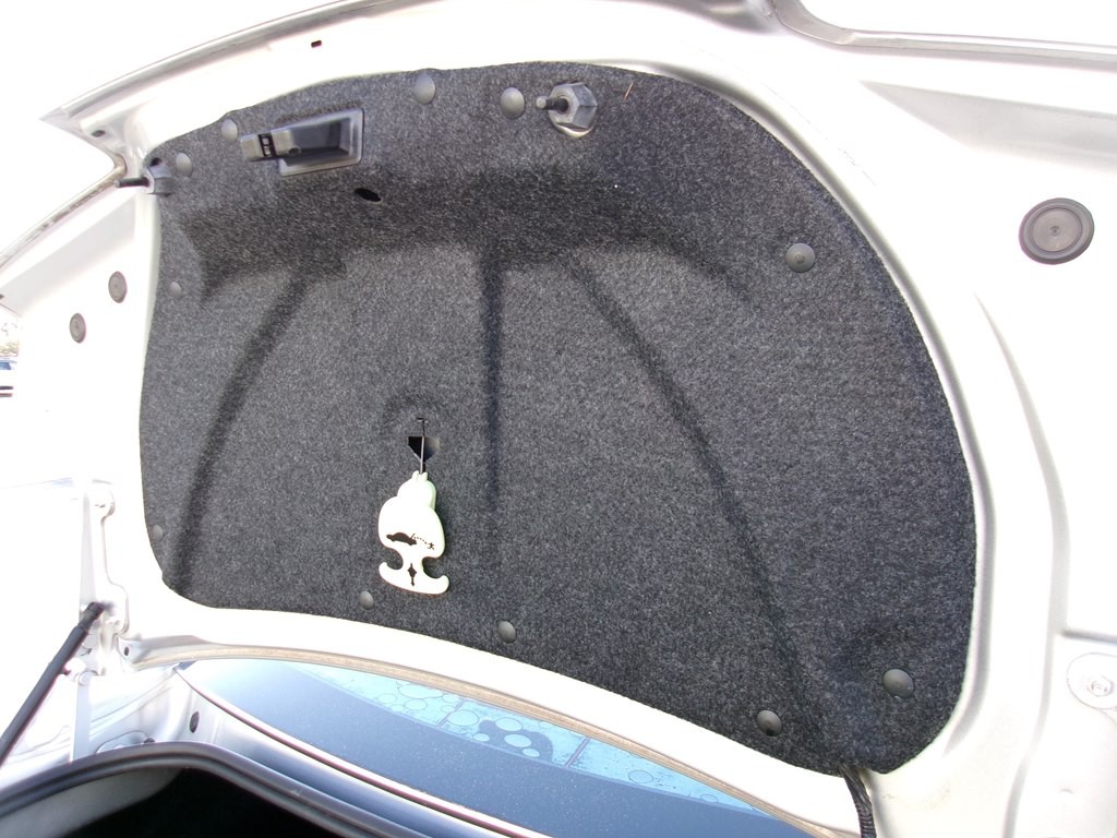 2014 Chevrolet Camaro Image 43