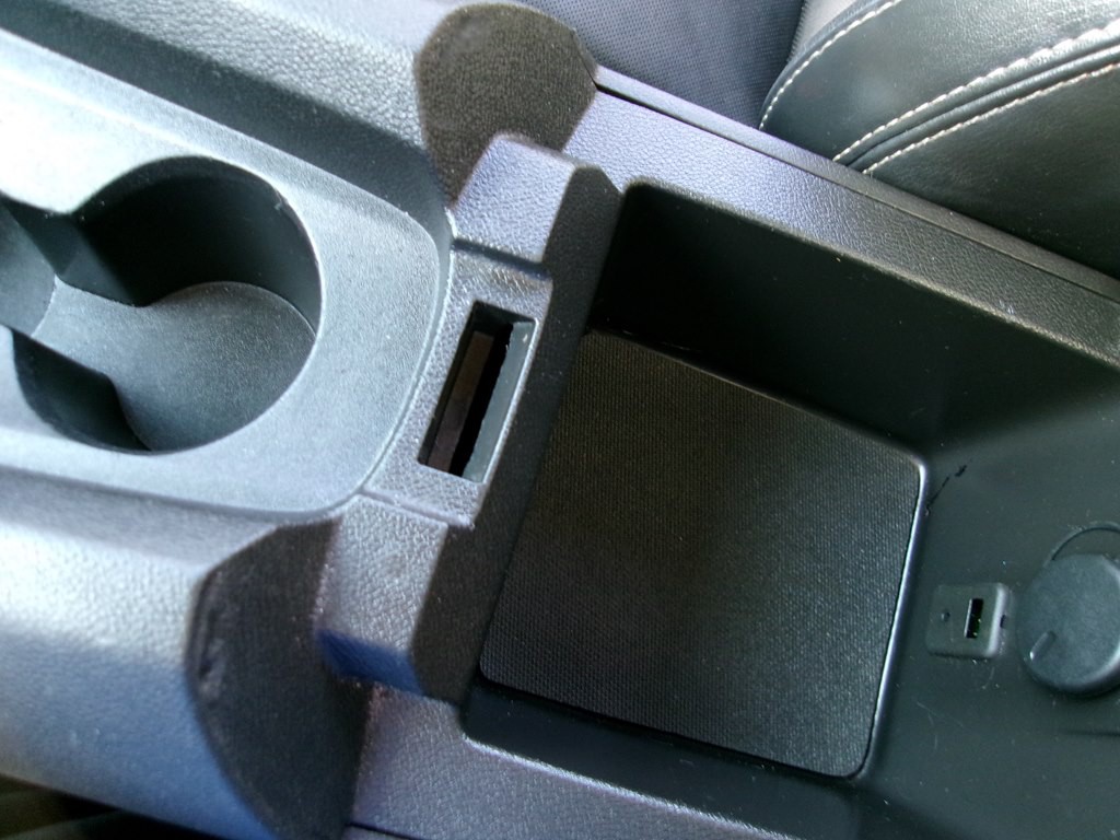 2014 Chevrolet Camaro Image 64