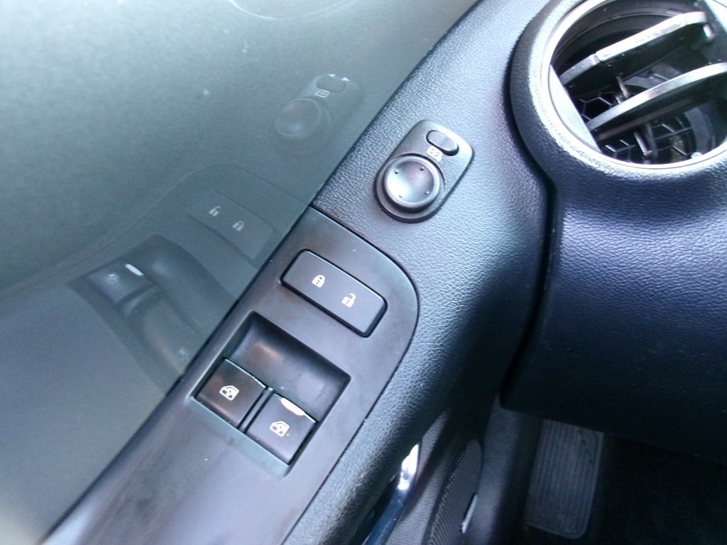 2014 Chevrolet Camaro Image 73