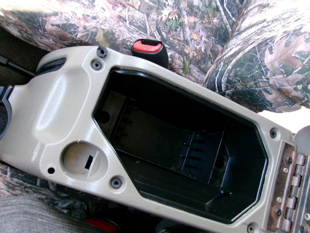 2005 Jeep Wrangler Image 57